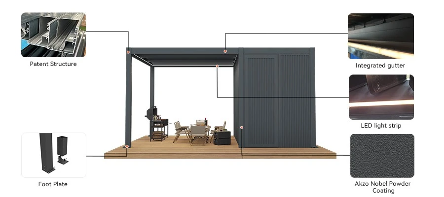 2693-outdoor room pergola-1