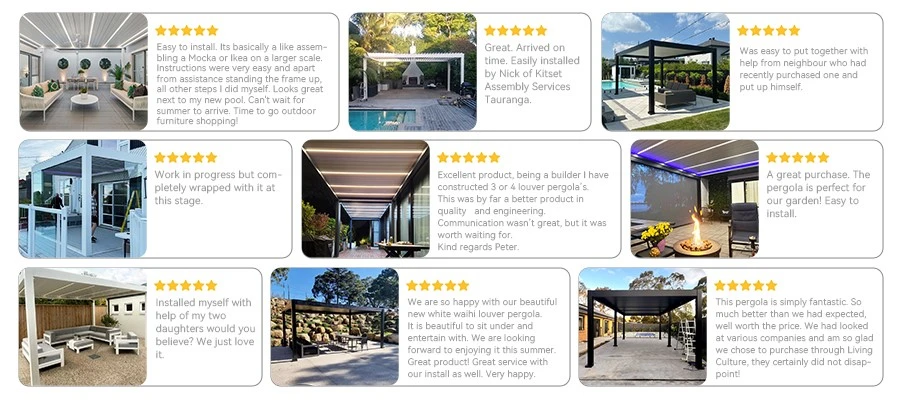 2695-aluminum pergola for pool-4 2695-aluminum pergola for pool-4